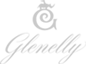 戈蓝酒庄 GLENGLLY