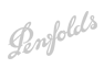 奔富 PENFOLDS
