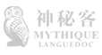 神秘客系列 MYTHIQUE