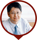 Yanzhi ZHANG 张言志 酒易酩庄创始人